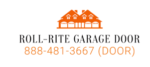 Residential Commercial Garage Door Sales Installation Repair & Service in Palmdale – Los Angeles County near Lancaster, Bakersfield, Pinon Hills, Antelope Valley, Quartz Hill, Kern County, Pasadena, Glendale, Burbank, Sylmar, Pacoima, Valencia, Malibu, Chatsworth, Simi Valley, Thousand Oaks