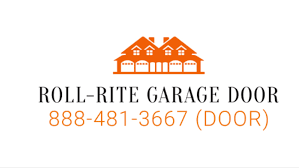 garage door companies palmdale